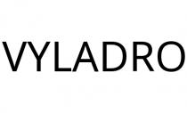 VYLADRO