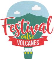 FESTIVAL ENTRE VOLCANES