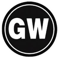 GW