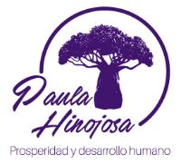 PAULA HINOJOSA