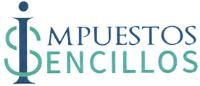 IMPUESTOS SENCILLOS