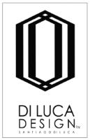 DI LUCA DESIGN BY SANTIAGO DI LUCA