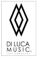 DI LUCA MUSIC BY SANTIAGO DI LUCA