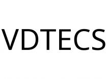 VDTECS