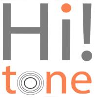 HI! TONE