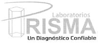 PRISMA UN DIAGNOSTICO CONFIABLE
