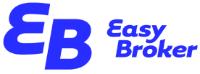 EB EASY BROKER