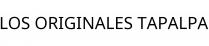 LOS ORIGINALES TAPALPA