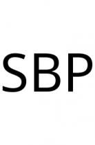 SBP