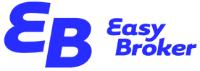 EB EASY BROKER