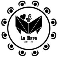LA MARE MESTIZA