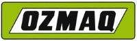 OZMAQ