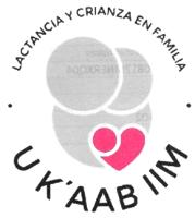 U K´AAB IIM