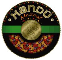 XANDU