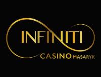 CASINO INFINITI MASARYK