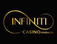 CASINO INFINITI ESMERALDA