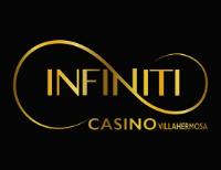 CASINO INFINITI VILLAHERMOSA