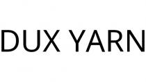 DUX YARN