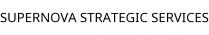 SUPERNOVA STRATEGIC SERVICES