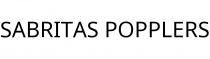 SABRITAS POPPLERS