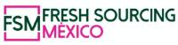 FSM FRESH SOURCING MÉXICO