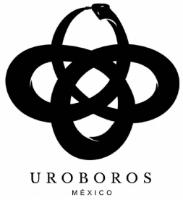 UROBOROS MEXICO