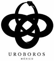 UROBOROS MEXICO