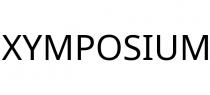 XYMPOSIUM