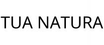 TUA NATURA