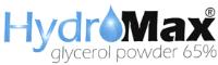 HYDROMAX