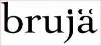 BRUJA