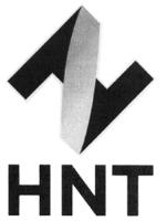 HNT