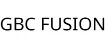 GBC FUSION