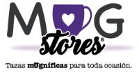 MG STORES MAGNIFICAS PARA TODA OCASIÓN