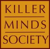 KILLER MINDS SOCIETY