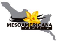 MESOAMERICANA VANILLA