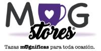 MG STORES MAGNIFICAS PARA TODA OCASIÓN