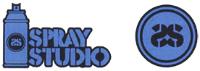 SPRAY STUDIO