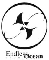 ENDLESS OCEAN SCUBA