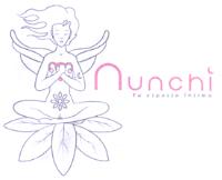 NUNCHI TU ESPACIO ÍNTIMO