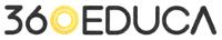 360EDUCA