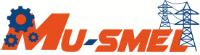 MU-SMEL