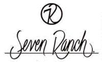 7R SEVEN RANCH