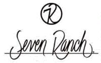 7R SEVEN RANCH