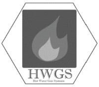 HWGS HOT WATER GEN SYSTEMS