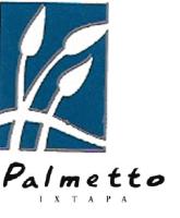 PALMETTO IXTAPA