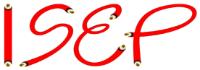 INGENIERIA EN SISTEMAS ELECTRICOS DE POTENCIA SYP; S DE R.L. DE C.V.