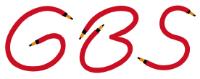 GBS REDES ELECTRICAS S DE RL DE CV