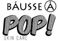 BÁUSSE Á POP!