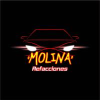 REFACCIONARIA MOLINA